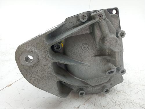 Rear differential BMW 2 Coupe (F22, F87) 220 i | BP23369713M24