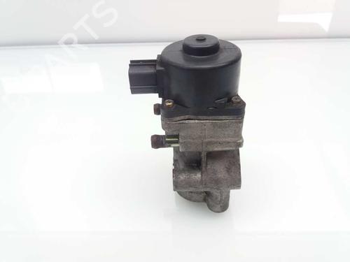 Used Egr MITSUBISHI L200 (K7_T, K6_T, K5_T) 2.5 TDiC (101 hp) 30451623
