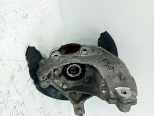 Højre Styrespindel Lejehus VOLVO V40 Hatchback (525) D2 | BP29606553M26 