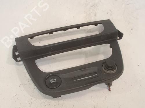 Used Switch Switch 37592323 37592323