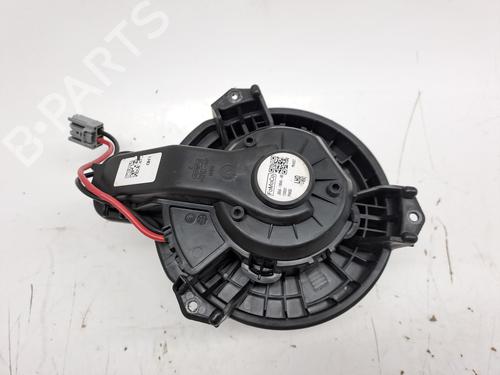 Heater blower motor FORD KUGA III (DFK) 2.0 EcoBlue 4x4 | BP23281835M62 