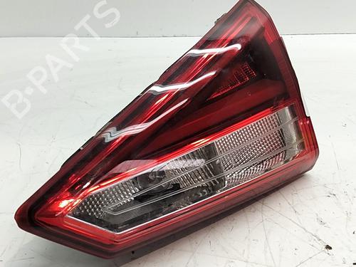Right tailgate light SEAT ARONA (KJ7, KJP) 1.0 TSI | BP38748298C80 - Image 9