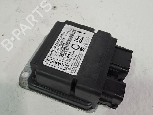 Control unit FORD KUGA II (DM2) 2.0 TDCi | BP24515591M11 
