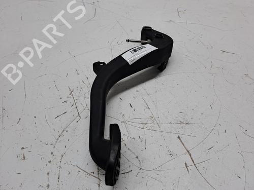 Used Clutch pedal BMW 1 Convertible (E88) 120 i (170 hp) 23974353