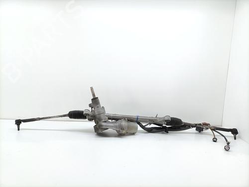 Steering rack SUBARU LEGACY V Estate (BR) 2.0 D AWD (BRD) | BP28975181M22 