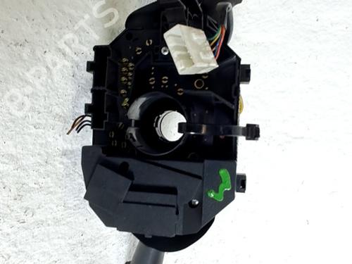 Ratstangsstang ALFA ROMEO 147 (937_) 1.6 16V T.SPARK ECO (937.AXA1A, 937.BXA1A) | BP29559014I23 