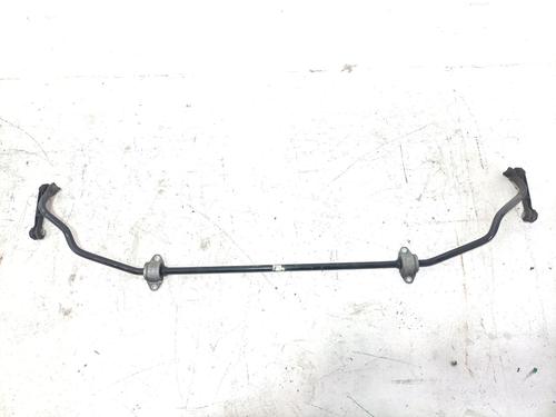 Used Anti roll bar BMW X3 (F25) xDrive 20 d (184 hp) 30771871
