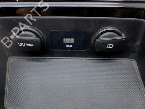 Andre KIA CEED (CD) 1.0 T-GDI | BP36666069O1 - Image 3