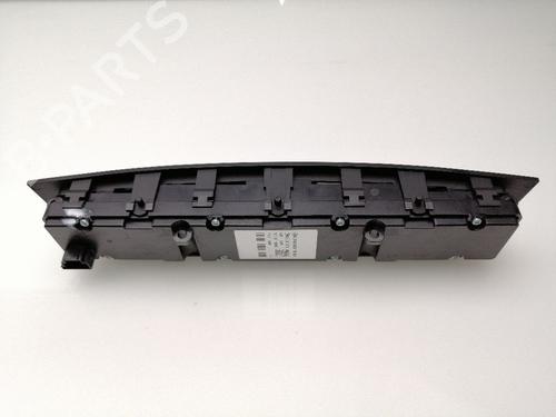 Switch MERCEDES-BENZ A-CLASS (W176) A 200 (176.043) | BP23382238I30 