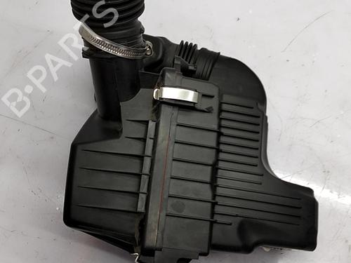Used Air filter box DACIA SANDERO III 1.0 TCe 90 (91 hp) 32436246