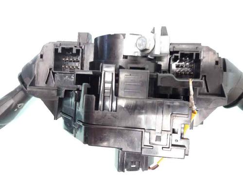 Switch FORD FIESTA VI (CB1, CCN) 1.5 TDCi | BP23385206I30