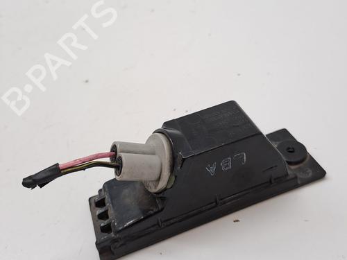 Licence plate light HYUNDAI TUCSON (TL, TLE) 1.6 T-GDi | BP23365514I40 