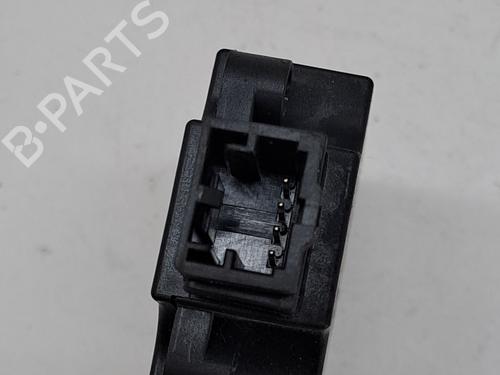 Elektronisk modul AUDI A8 D4 (4H2, 4H8, 4HC, 4HL) 6.3 W12 quattro | BP23381545M83 