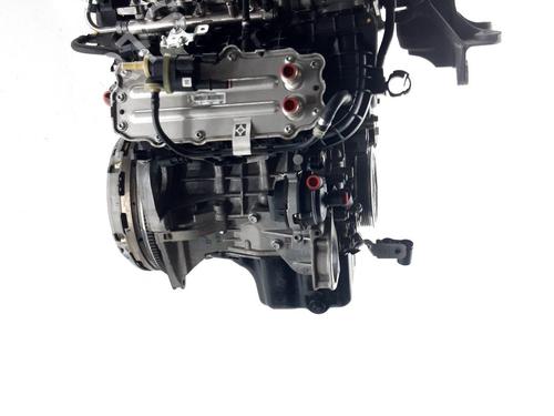 Engine JEEP RENEGADE SUV (BU, B1, BV) 1.0 T-GDi | BP39429676M1 - Image 10