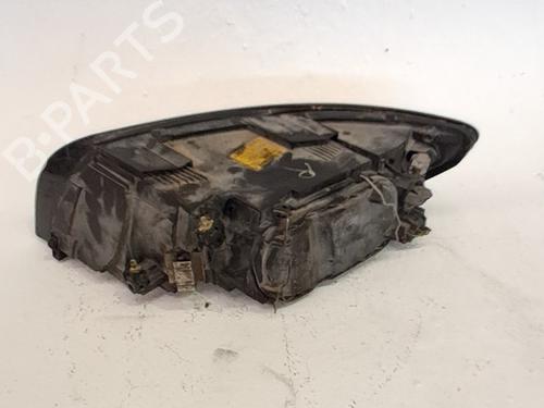 Right headlight VOLVO S40 II (544) 2.0 D | BP36318154C29 - Image 2