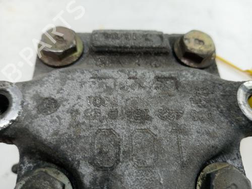 Styring servopumpe SKODA OCTAVIA I (1U2) 1.9 TDI | BP23361836M99 
