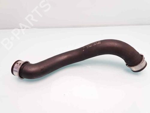 Pipe MERCEDES-BENZ C-CLASS (W204) C 220 CDI (204.002) | BP23856709M125