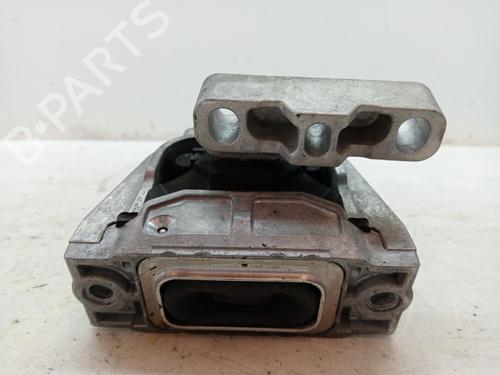 Used Engine mount VW PASSAT B6 (3C2) 2.0 TDI 16V (140 hp) 23357005