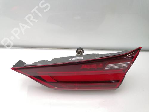 Used Right taillight BMW 1 (F40) M 135 i xDrive (306 hp) 23384006