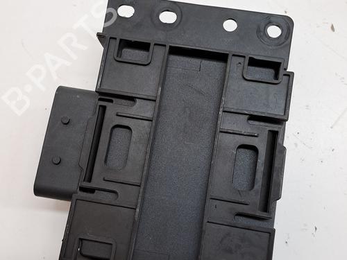 Electronic module VW GOLF VI (5K1) 1.6 TDI | BP27193659M83