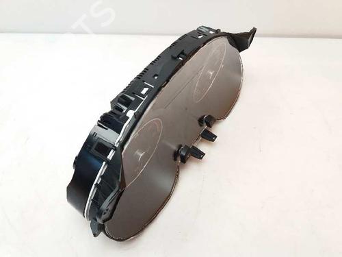 Instrument cluster AUDI A4 B8 Avant (8K5) 1.8 TFSI | BP23649805C47 
