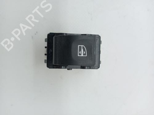 Right rear window switch RENAULT TALISMAN (LP_) 1.6 dCi 130 | BP23357291I28 