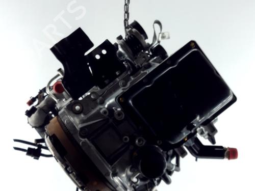 Engine KIA CEE'D (JD) 1.0 T-GDI | BP30925753M1