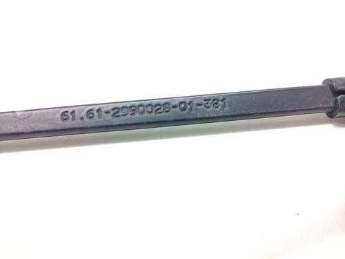 Front windshield wiper arm BMW X1 (E84) sDrive 18 d | BP25456503C143 