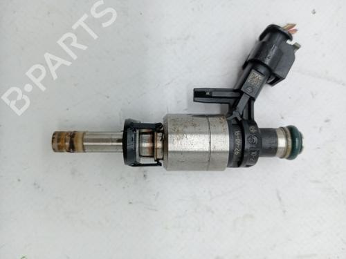 Used Injector VW POLO V (6R1, 6C1) 1.8 GTI (192 hp) 23356631