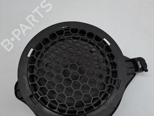 Used Speaker NISSAN TOWNSTAR Box Body/MPV (XFK) 1.3 (131 hp) 24874448