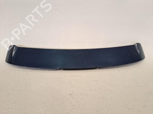 Spoiler bakluke FORD FOCUS II (DA_, HCP, DP) 1.8 TDCi (115 hp) 23978505