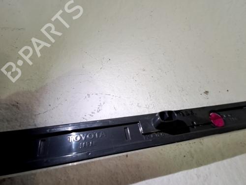 Used Third brake light LEXUS CT (ZWA10_) 200h (ZWA10_, ZWA10R) (136 hp) 29557841