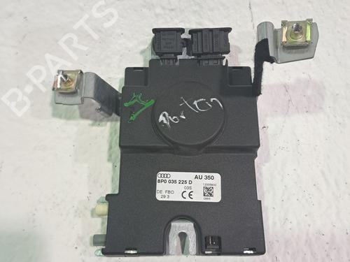 BP27461117M83 main image