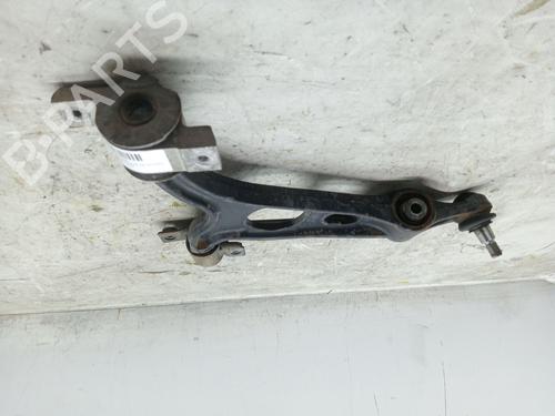 Right front suspension arm ALFA ROMEO GT (937_) 1.9 JTD (937CXN1B) | BP23372757M13 
