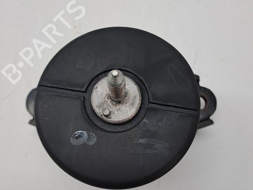 Used Engine mount NISSAN LEAF (ZE1) Electric (150 hp) 23379849