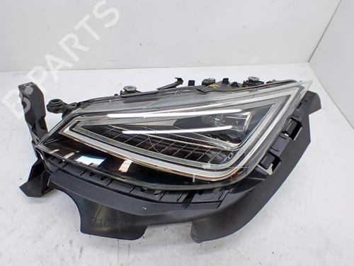 left-headlight-seat-arona-kj7-kjp-2017-40546341 main image