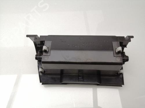 Ashtray SUZUKI GRAND VITARA I (FT, HT) 2.0 HDI 110 16V 4x4 (SQ420D, TD83V, JA420WD) | BP23936366I30 