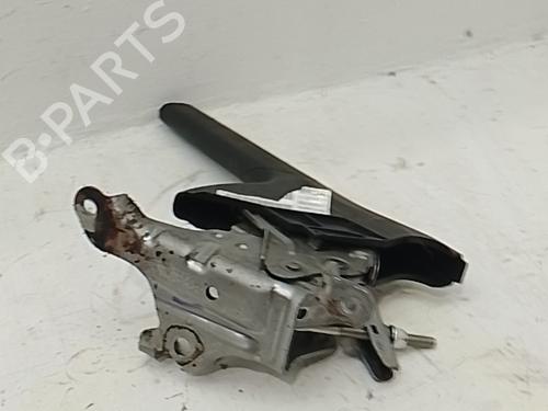 håndbremse OPEL CORSA F (P2JO) 1.2 (68) | BP39400253I18 - Image 2