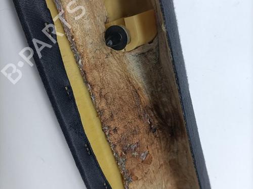 Andre BMW X5 (E53) 3.0 d | BP25987192O1 