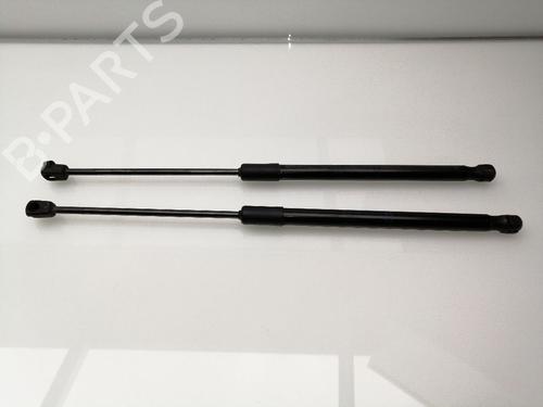 Used Tailgate lift support SKODA OCTAVIA III (5E3, NL3, NR3) 1.6 TDI (115 hp) 23387564