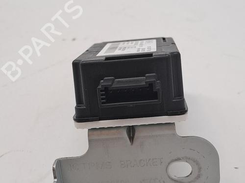 Electronic module KIA VENGA (YN) 1.6 CRDi 128 | BP24586739M83 