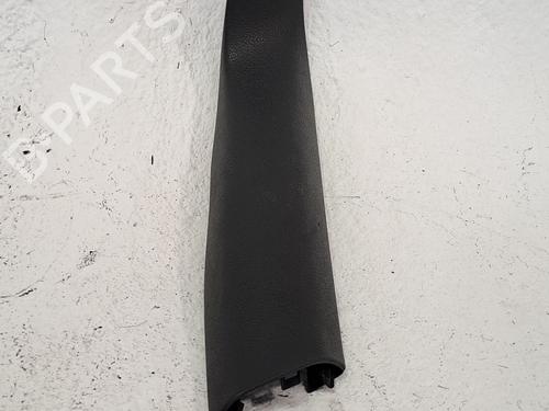 Andere für SEAT ALHAMBRA (710, 711) 2.0 TDI (140 hp) 27858506