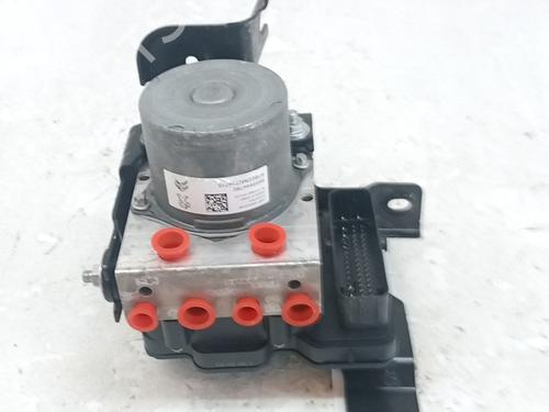 ABS pump CITROËN BERLINGO Box Body/MPV (K9) 1.5 BlueHDi 100 | BP38037080M43 - Image 4