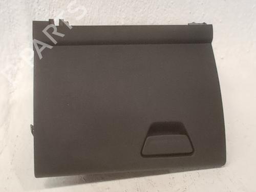 Used Glove box Glove box 37288674 37288674