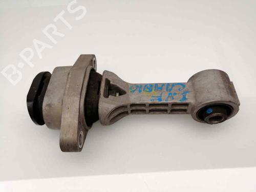 Used Support KIA RIO III (UB) 1.25 CVVT (86 hp) 23380954