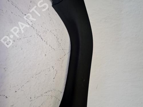 Other LEXUS CT (ZWA10_) 200h (ZWA10_, ZWA10R) | BP29557867O1 