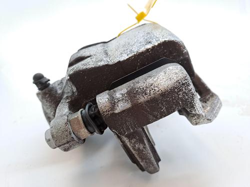 Right front brake caliper HYUNDAI i30 (GD) 1.4 CRDi | BP23362191M104 