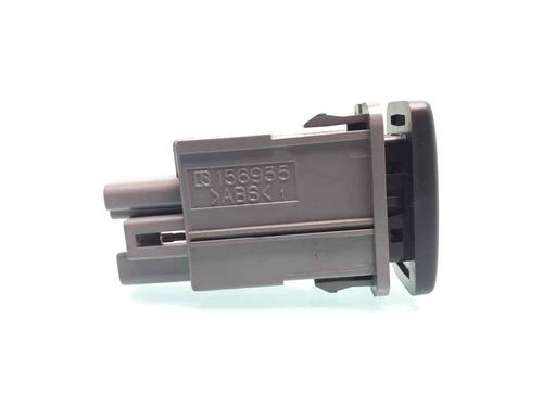 Used Switch TOYOTA LAND CRUISER PRADO (_J12_) 3.0 D-4D (KDJ120, KDJ125) (163 hp) 23376622