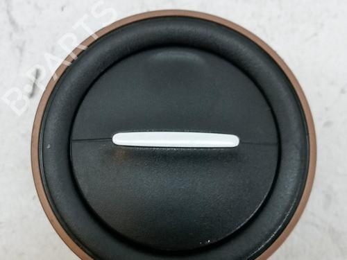 Air vent DACIA SPRING EV (B6M1) | BP40546638I21 - Image 2
