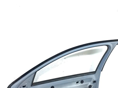 Right front door OPEL CORSA F (P2JO) 1.2 MHEV | BP32312564C3